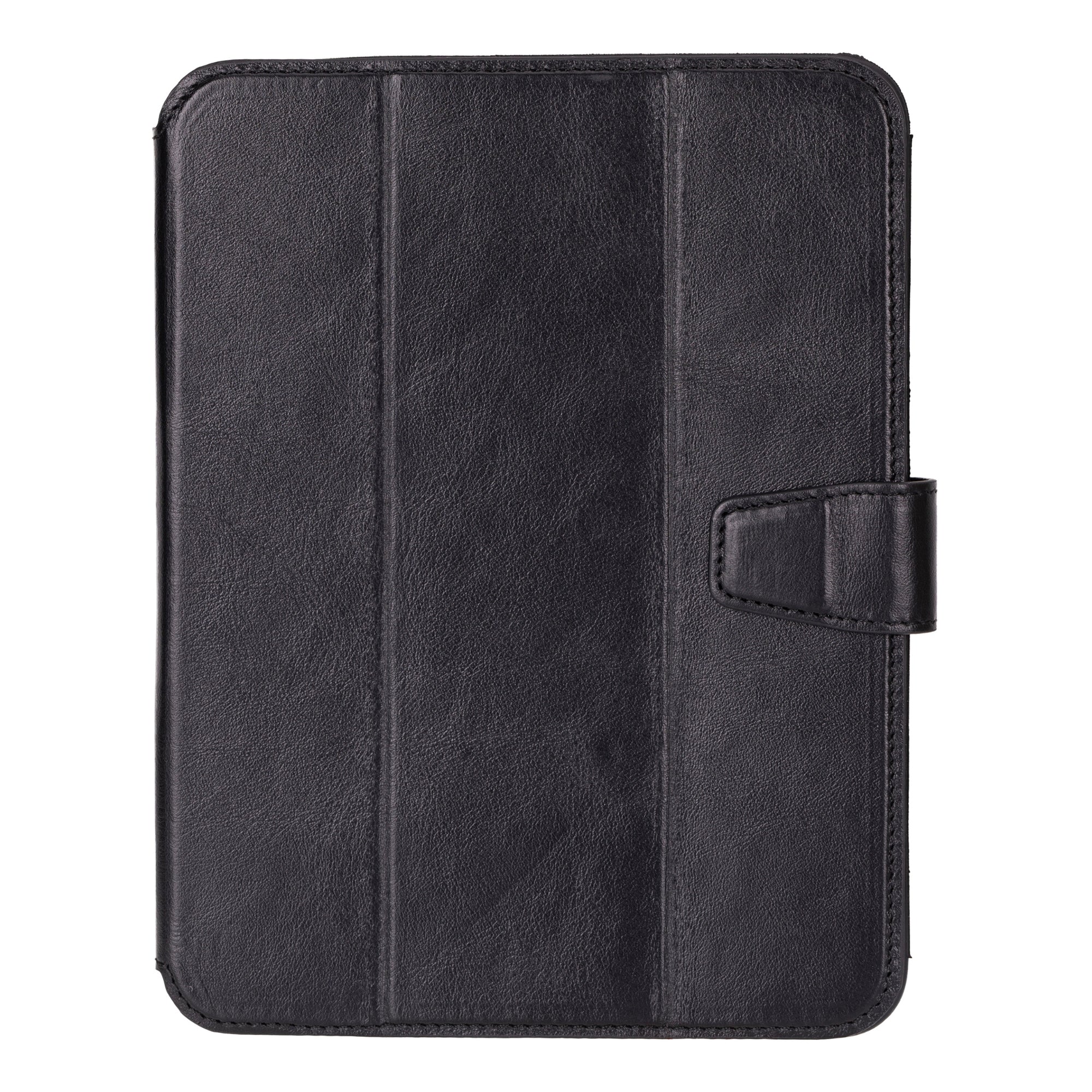 Worland Leather Case for iPad Mini 8.3-inch (A17 Pro) - Image 17