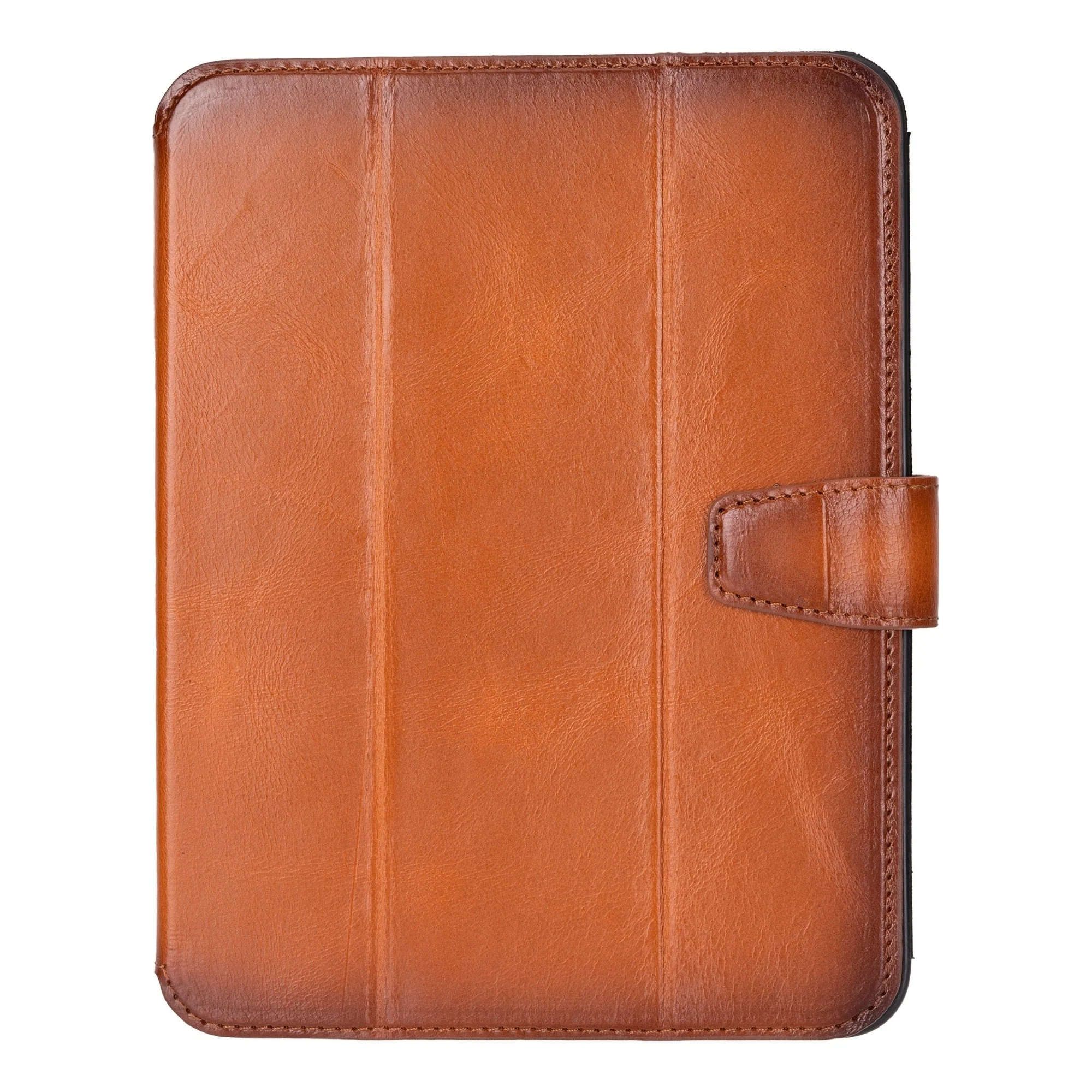 Worland Leather Case for iPad Mini 8.3-inch (A17 Pro) - Image 4