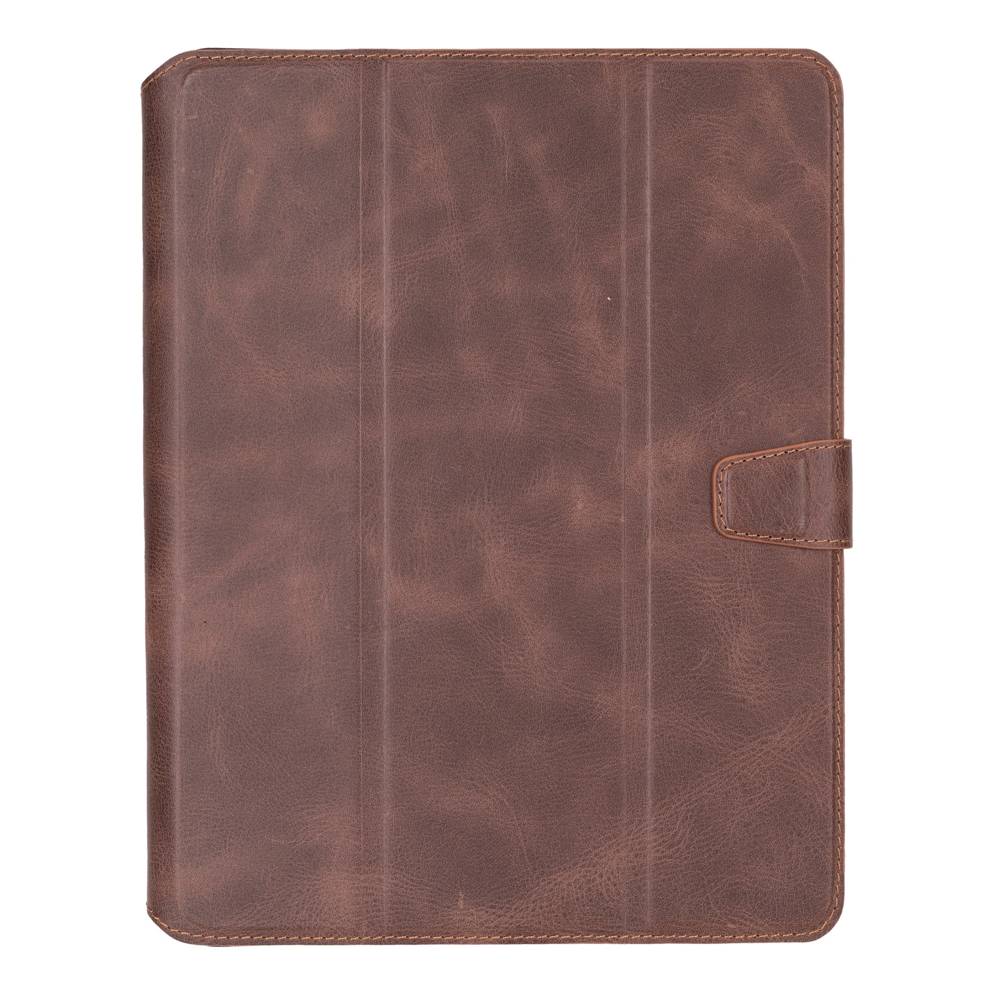 Worland Leather Case for iPad Pro 11-inch (M4) - Image 10