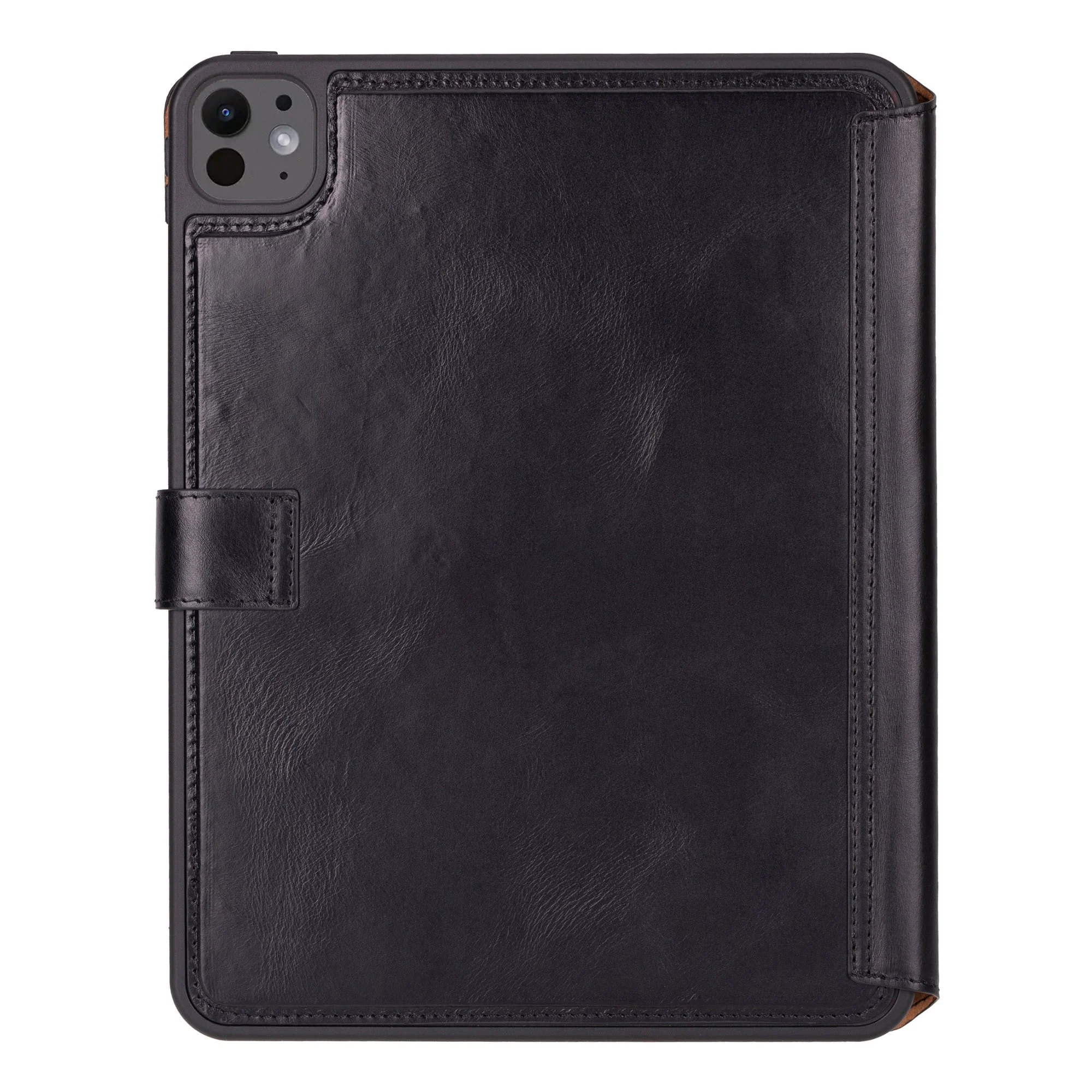Worland Leather Case for iPad Pro 11-inch (M4) - Image 15