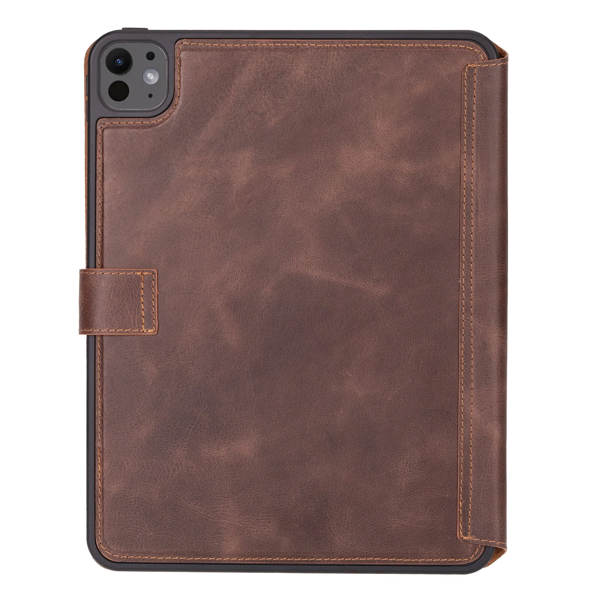 Worland Leather Case for iPad Pro 11-inch (M4) - Image 8