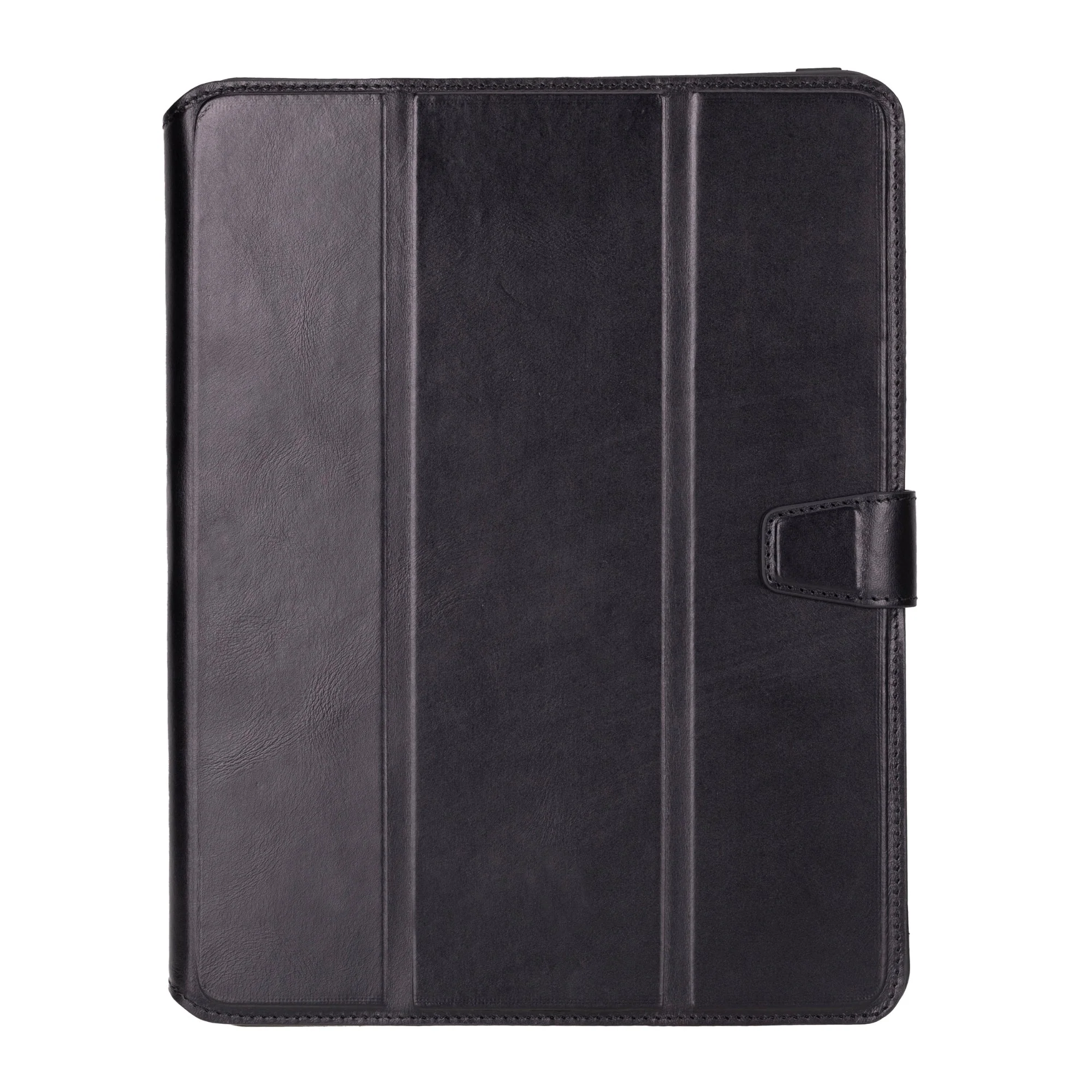 Worland Leather Case for iPad Pro 13-inch (M4) - Image 17