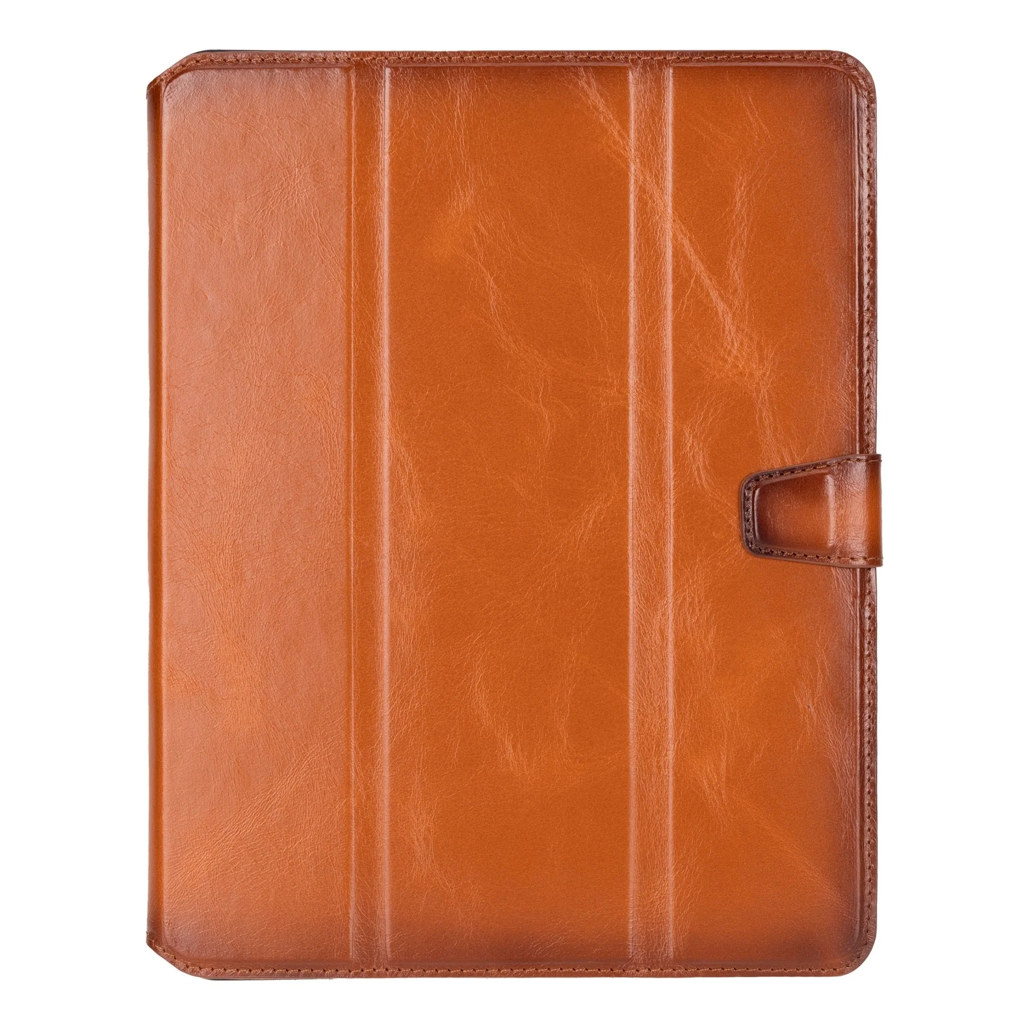 Worland Leather Case for iPad Pro 13-inch (M4) - Image 3