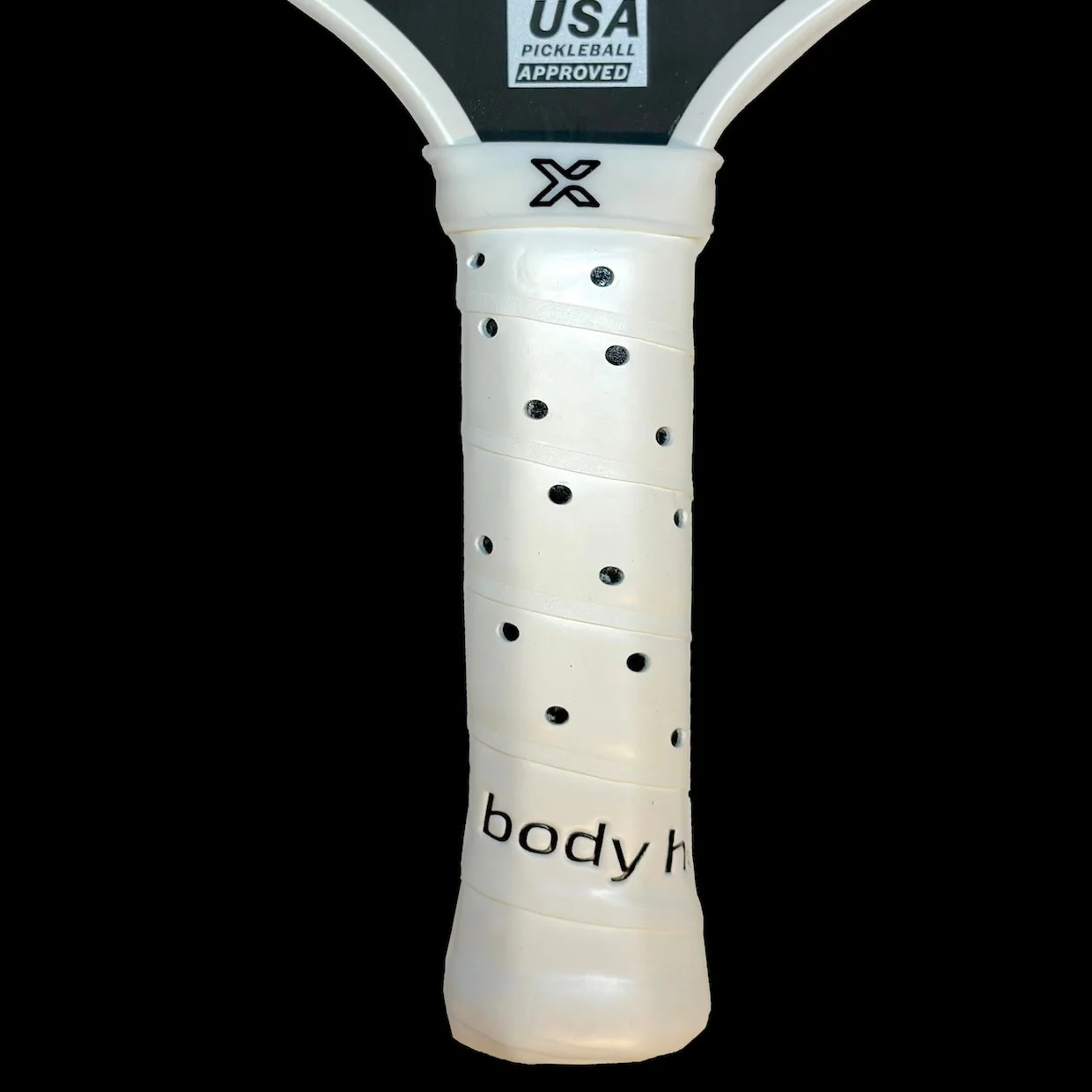X1 Pickleball Paddle - USAP Approved - Image 2