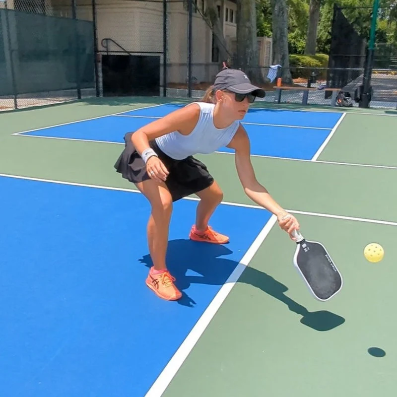 X1 Pickleball Paddle - USAP Approved - Image 5