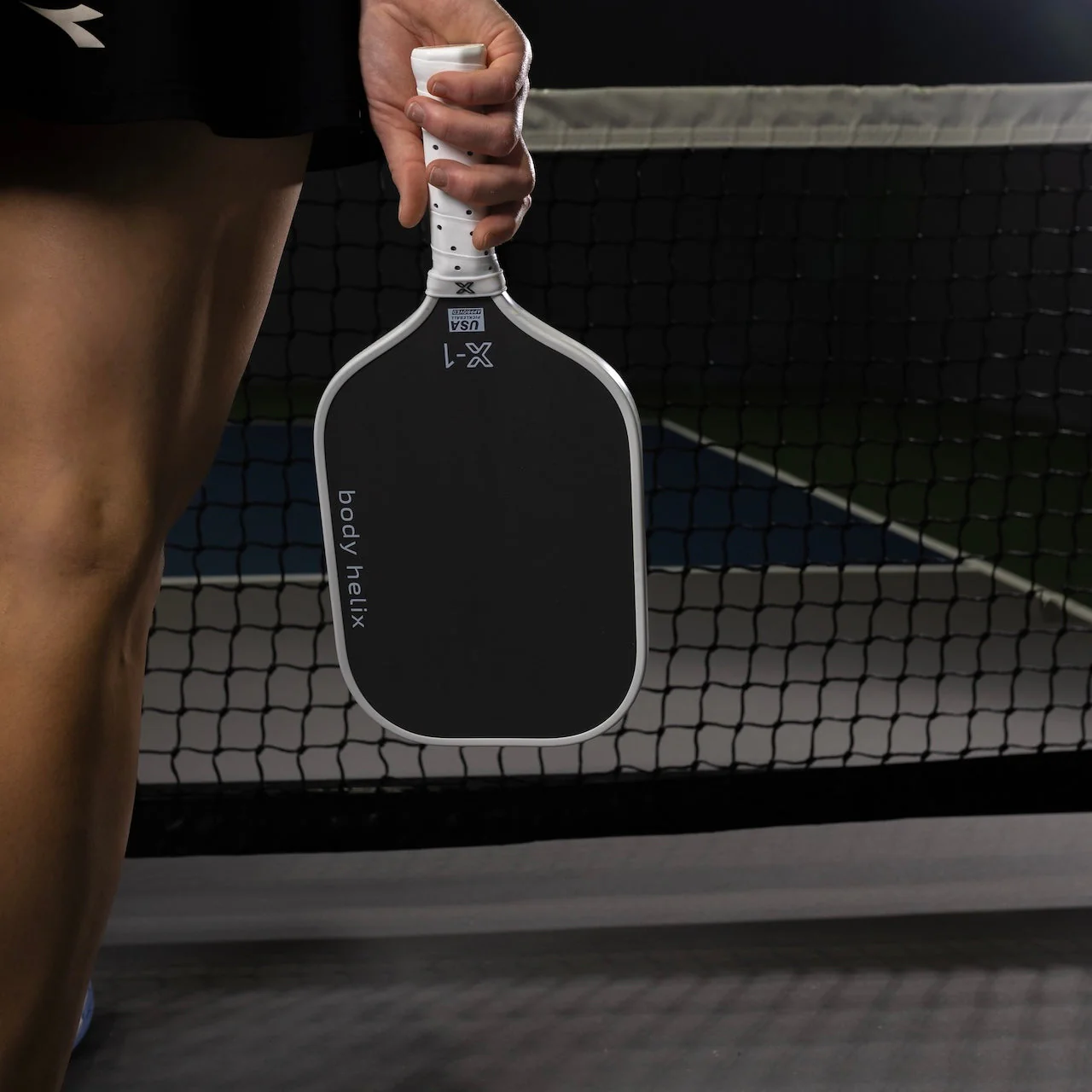 X1 Pickleball Paddle - USAP Approved - Image 6