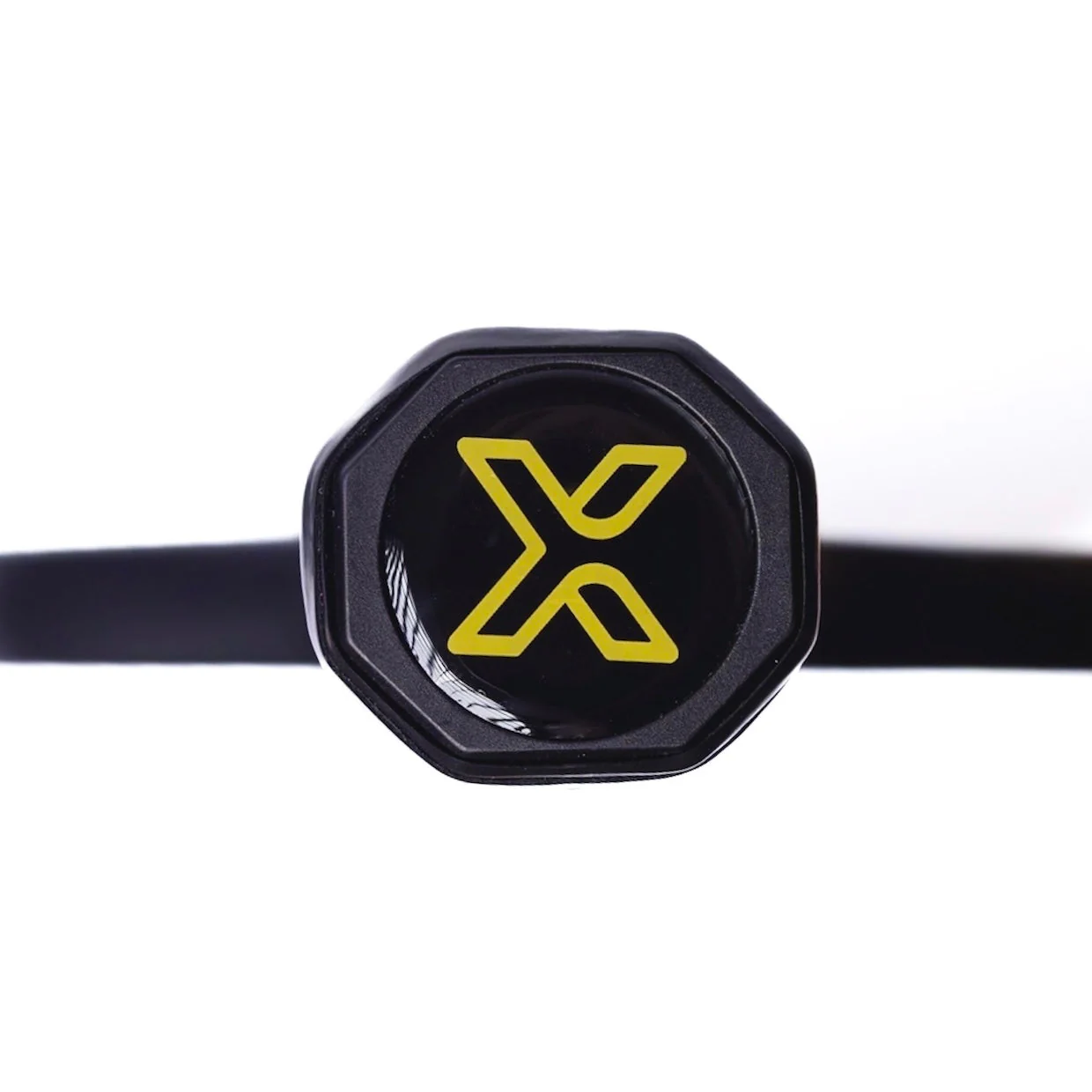 X4 Kevlar Pickleball Paddle - USAP Approved - Image 8
