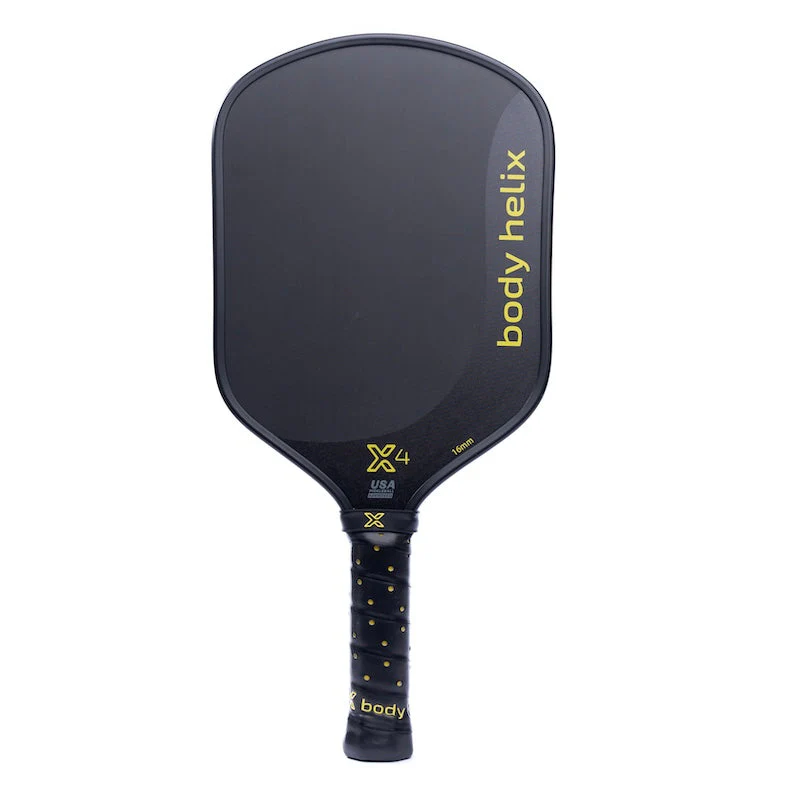 X4 Pickleball Paddle - USAP Approved - Image 2