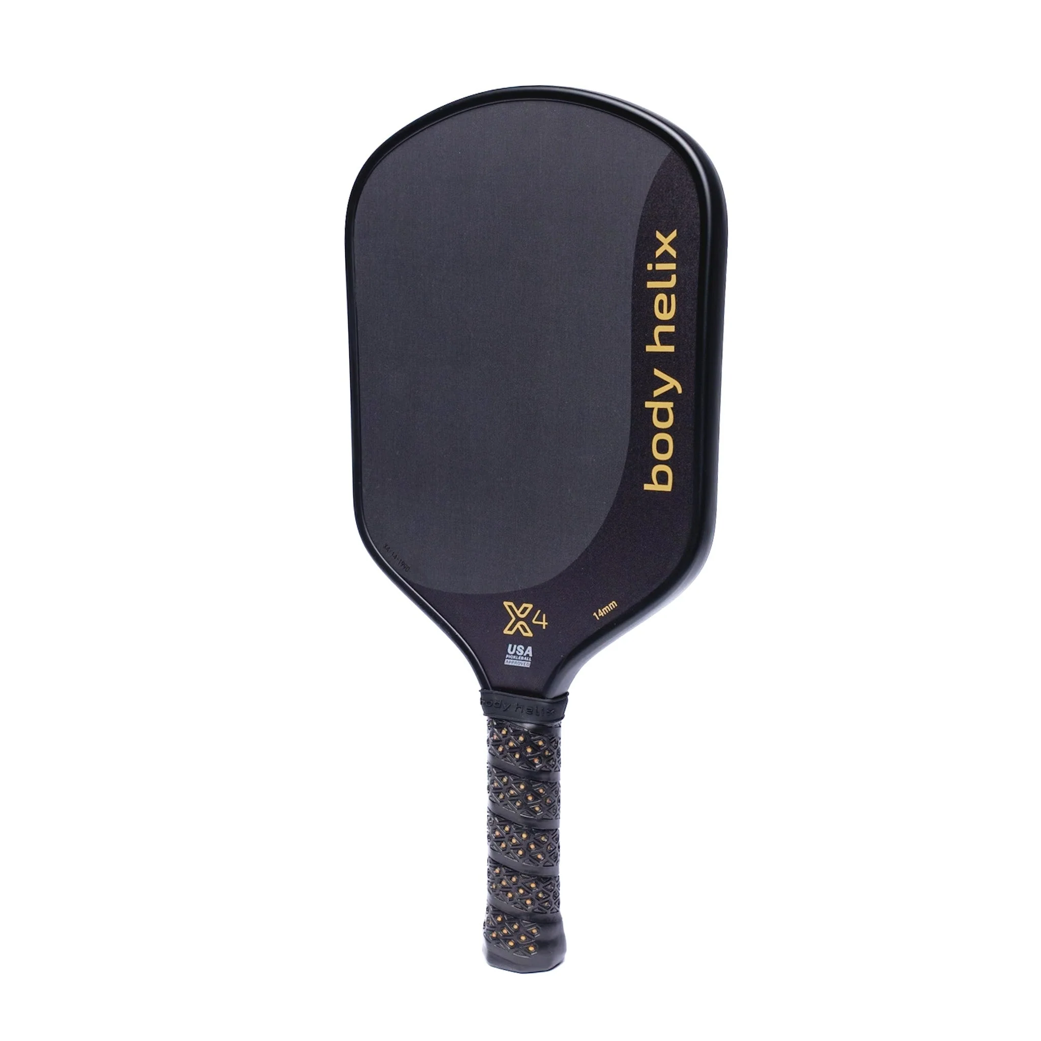 X4 Pickleball Paddle - USAP Approved - Image 3