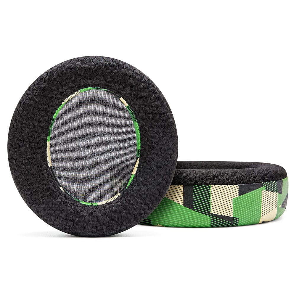 Xbox Wireless Gaming Headset Earpads - WC FreeZe Cooling Gel - Image 11
