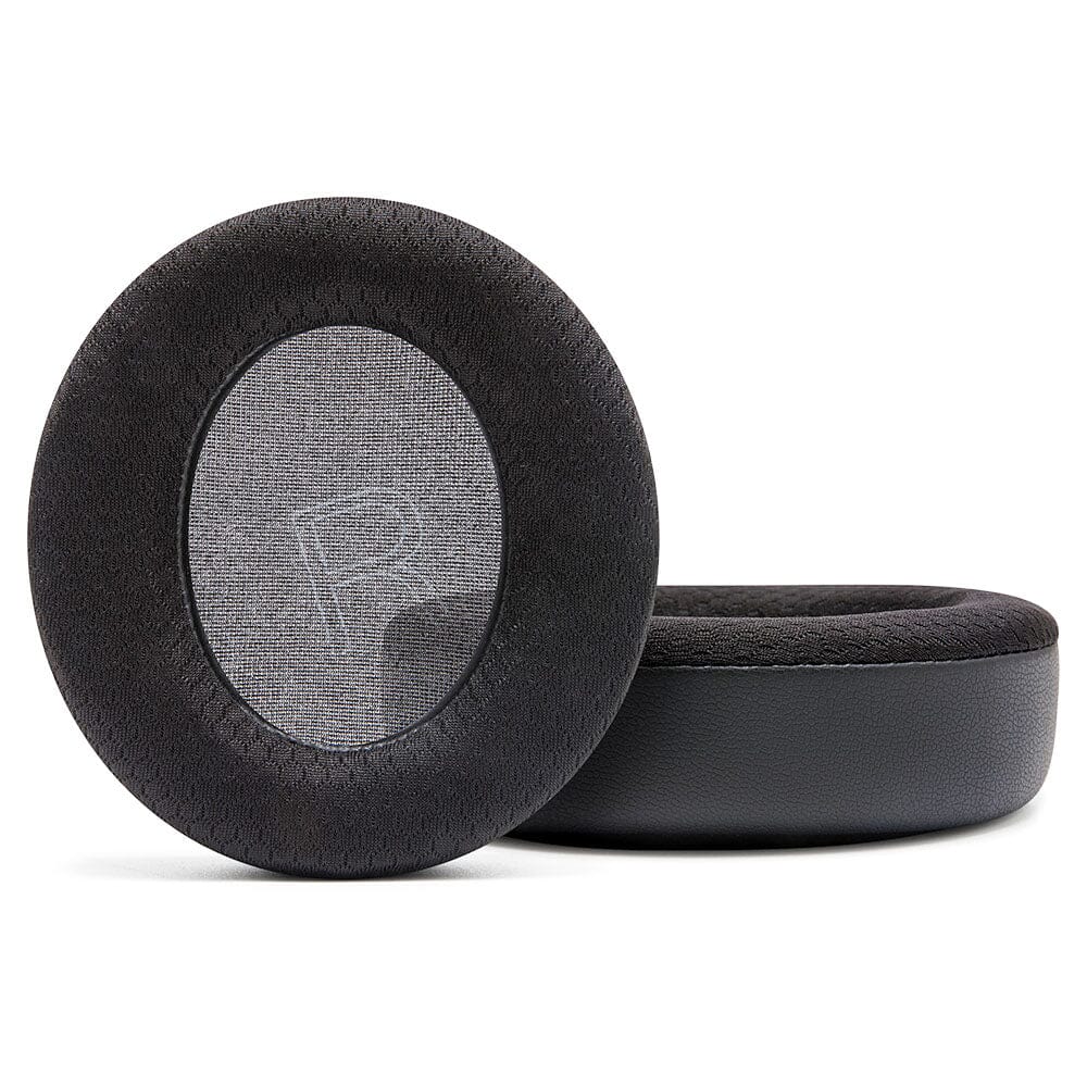 Xbox Wireless Gaming Headset Earpads - WC FreeZe Cooling Gel - Image 3