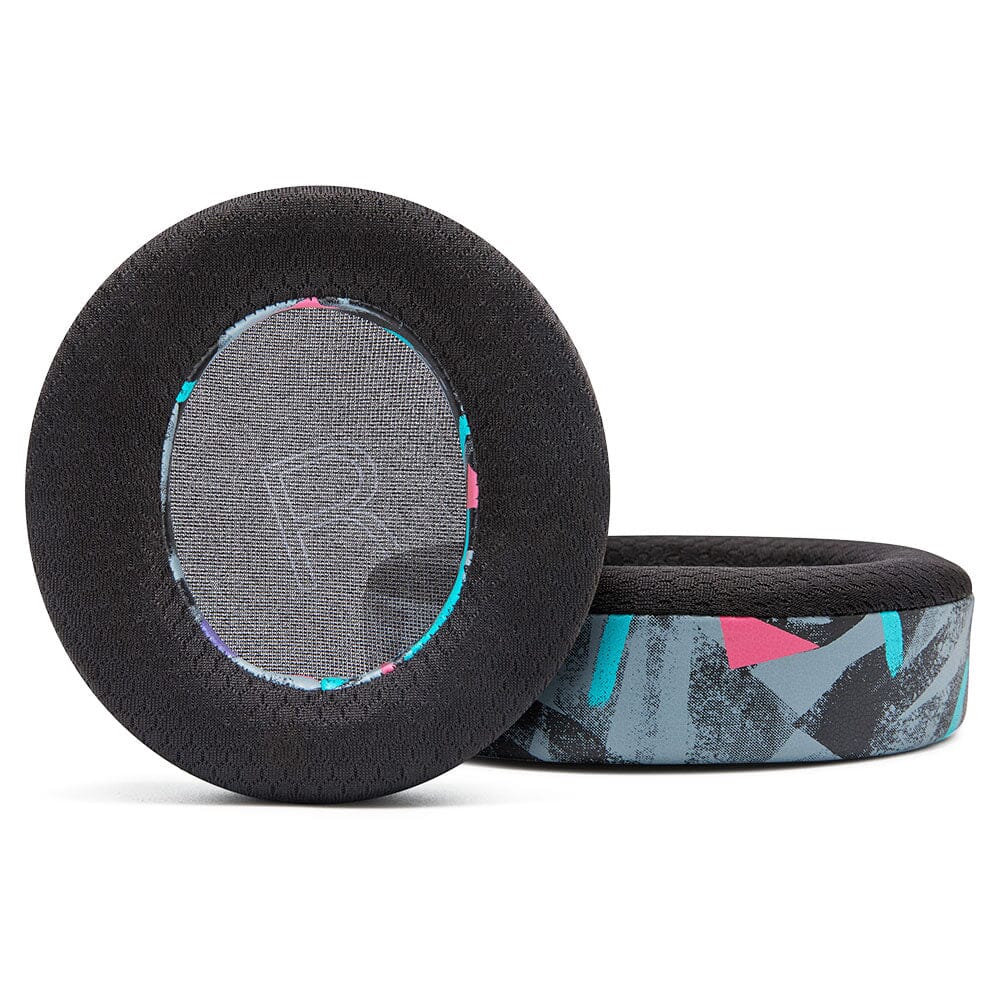 Xbox Wireless Gaming Headset Earpads - WC FreeZe Cooling Gel - Image 6