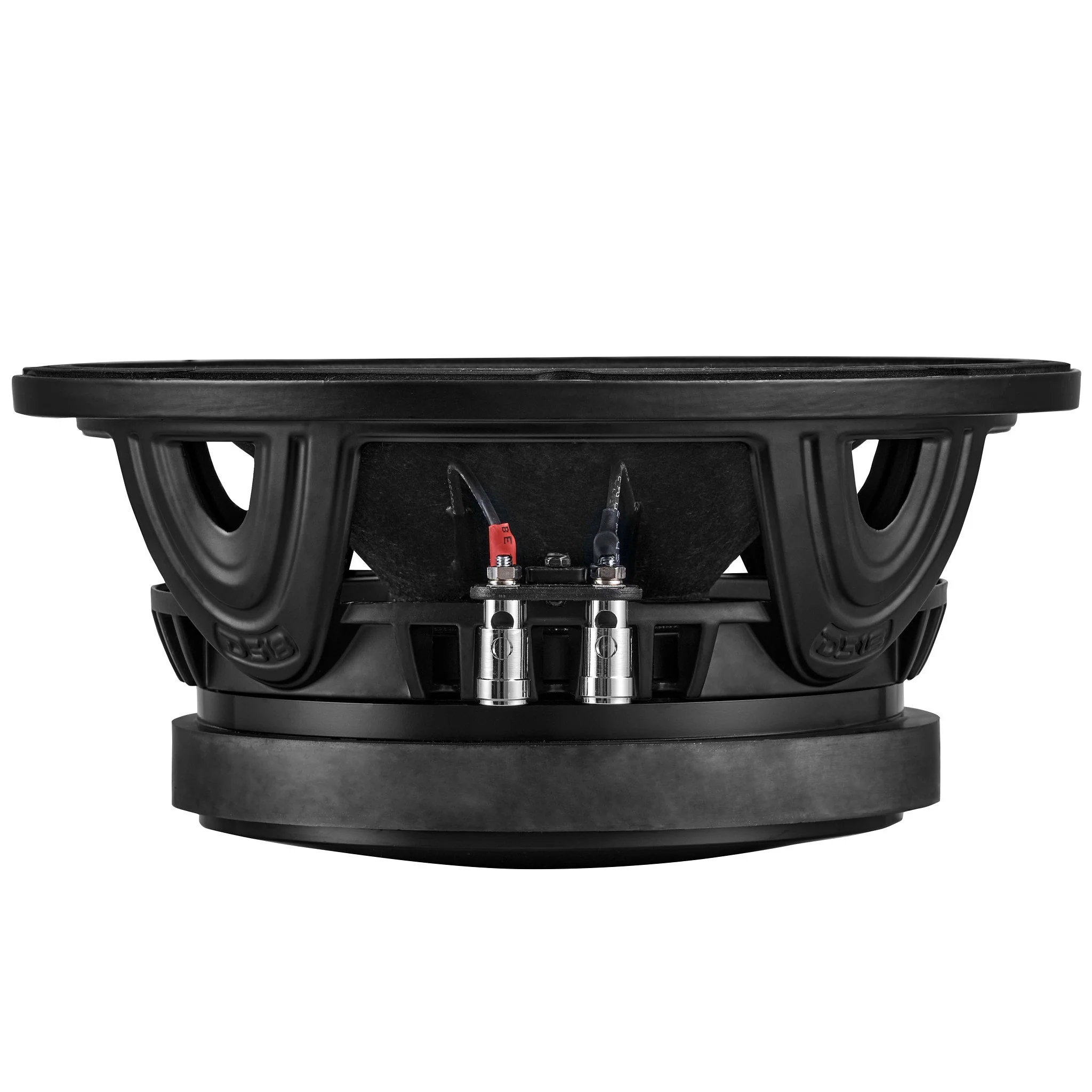 XL 10" Mid-Bass Loudspeaker 500 Watts Rms 8-Ohm - Image 6