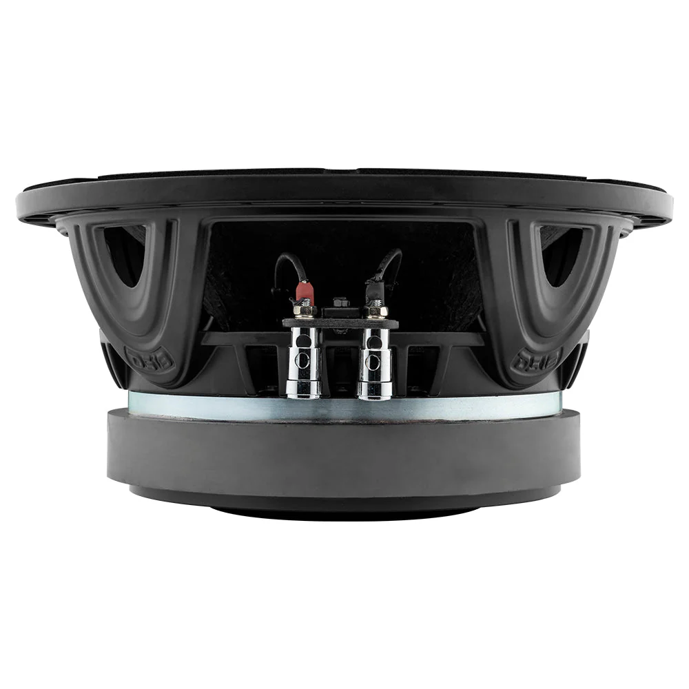 XL 10" Mid-Bass Loudspeaker 700 Watts Rms 4-Ohm - Image 6