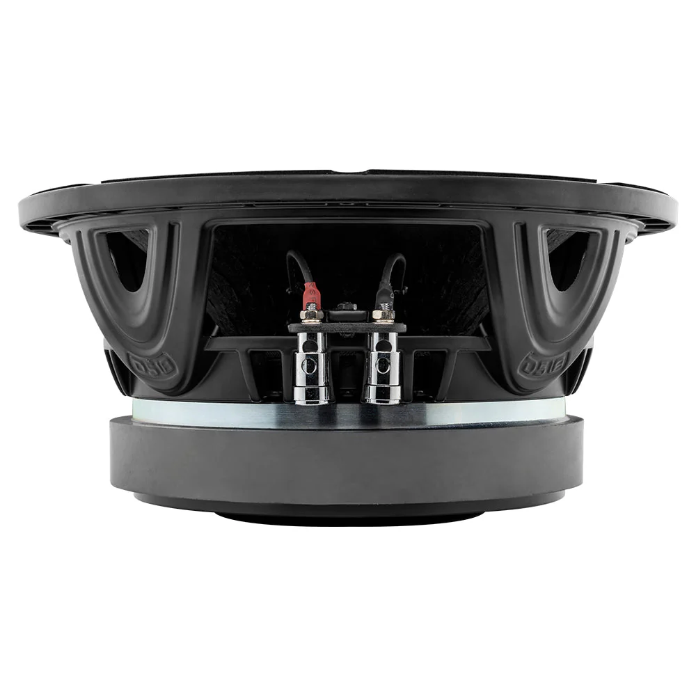 XL 10" Mid-Range Loudspeaker 700 Watts Rms 4-Ohm - Image 6
