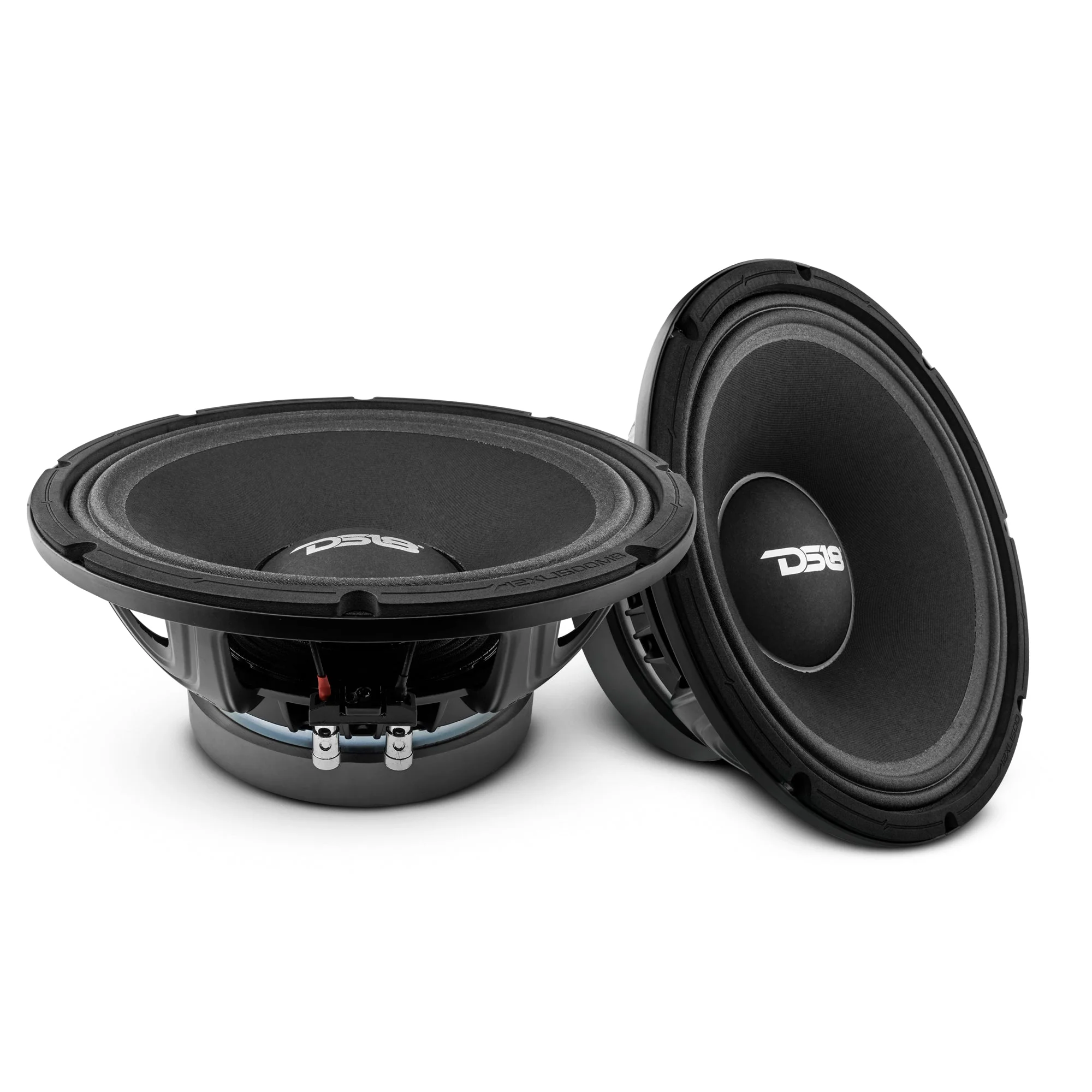 XL 12" Mid-Range Loudspeaker 750 Watts Rms 8-Ohm - Image 2