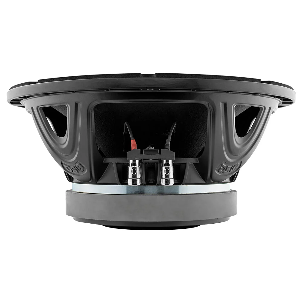 XL 12" Mid-Range Loudspeaker 750 Watts Rms 8-Ohm - Image 6