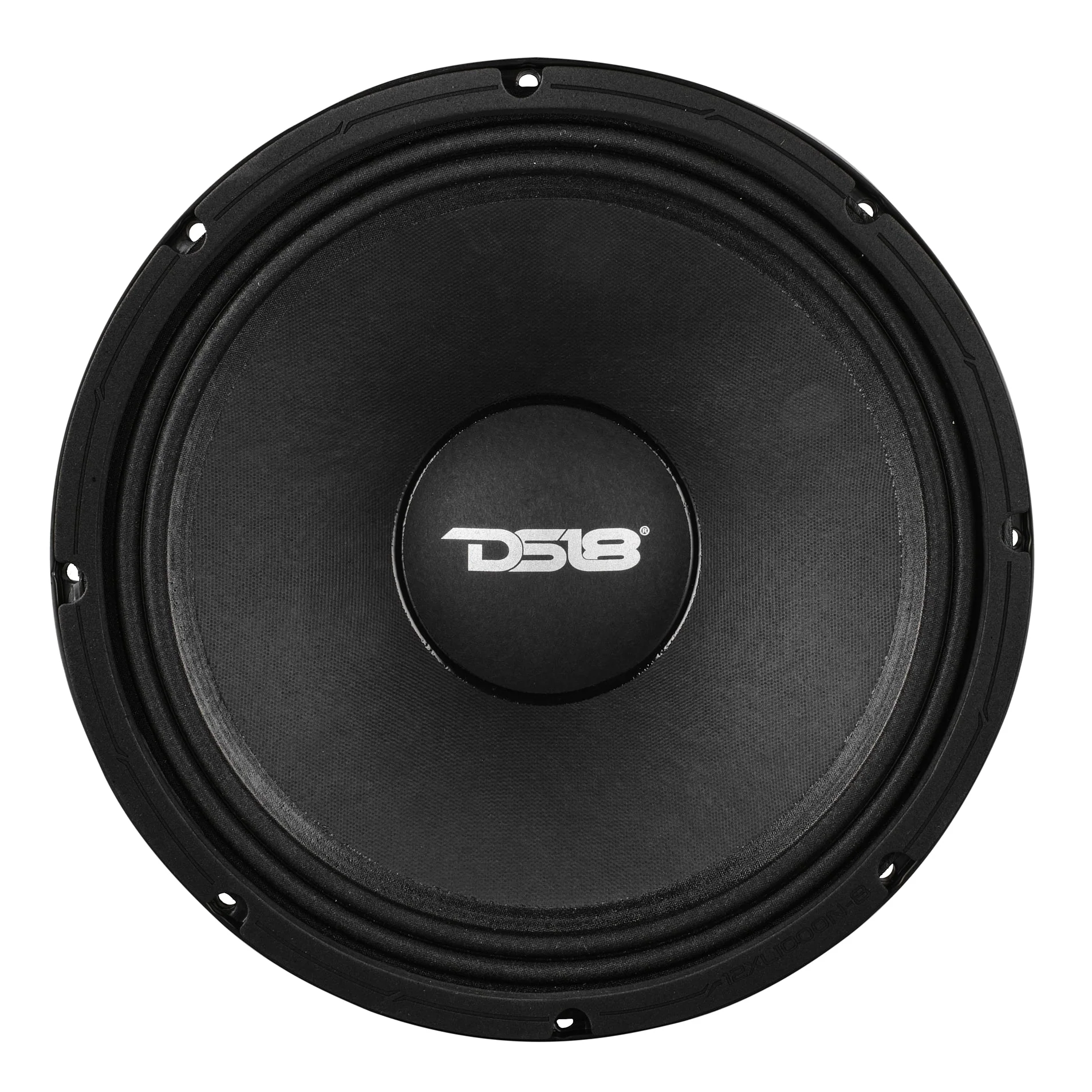 XL 12" Mid-Range Loudspeaker 8-Ohm with Neodymium Magnet 500 Watts RMS - Image 3