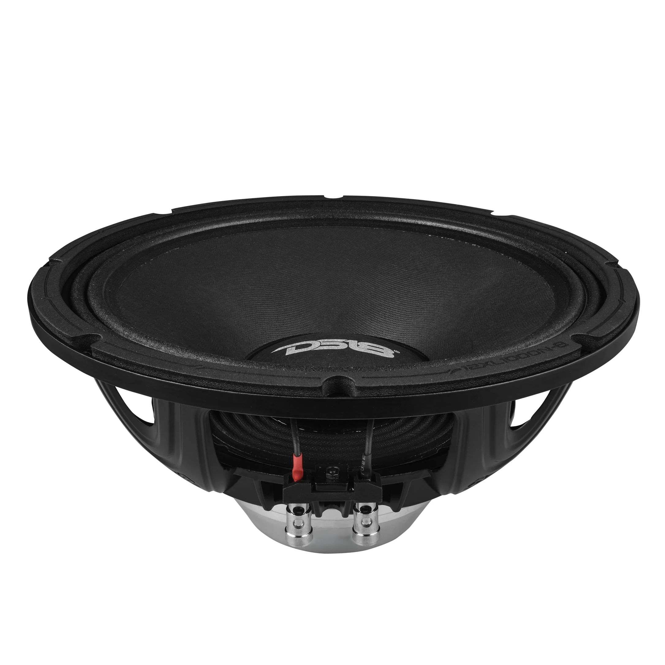XL 12" Mid-Range Loudspeaker 8-Ohm with Neodymium Magnet 500 Watts RMS - Image 5