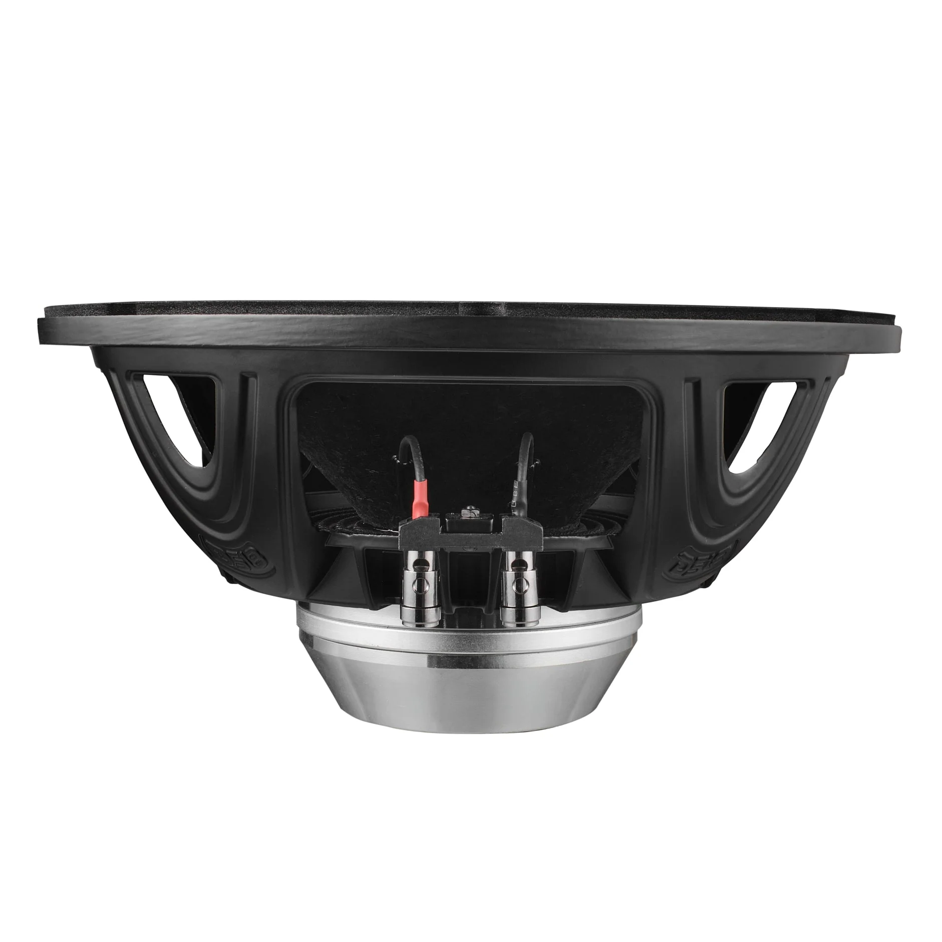 XL 12" Mid-Range Loudspeaker 8-Ohm with Neodymium Magnet 500 Watts RMS - Image 6