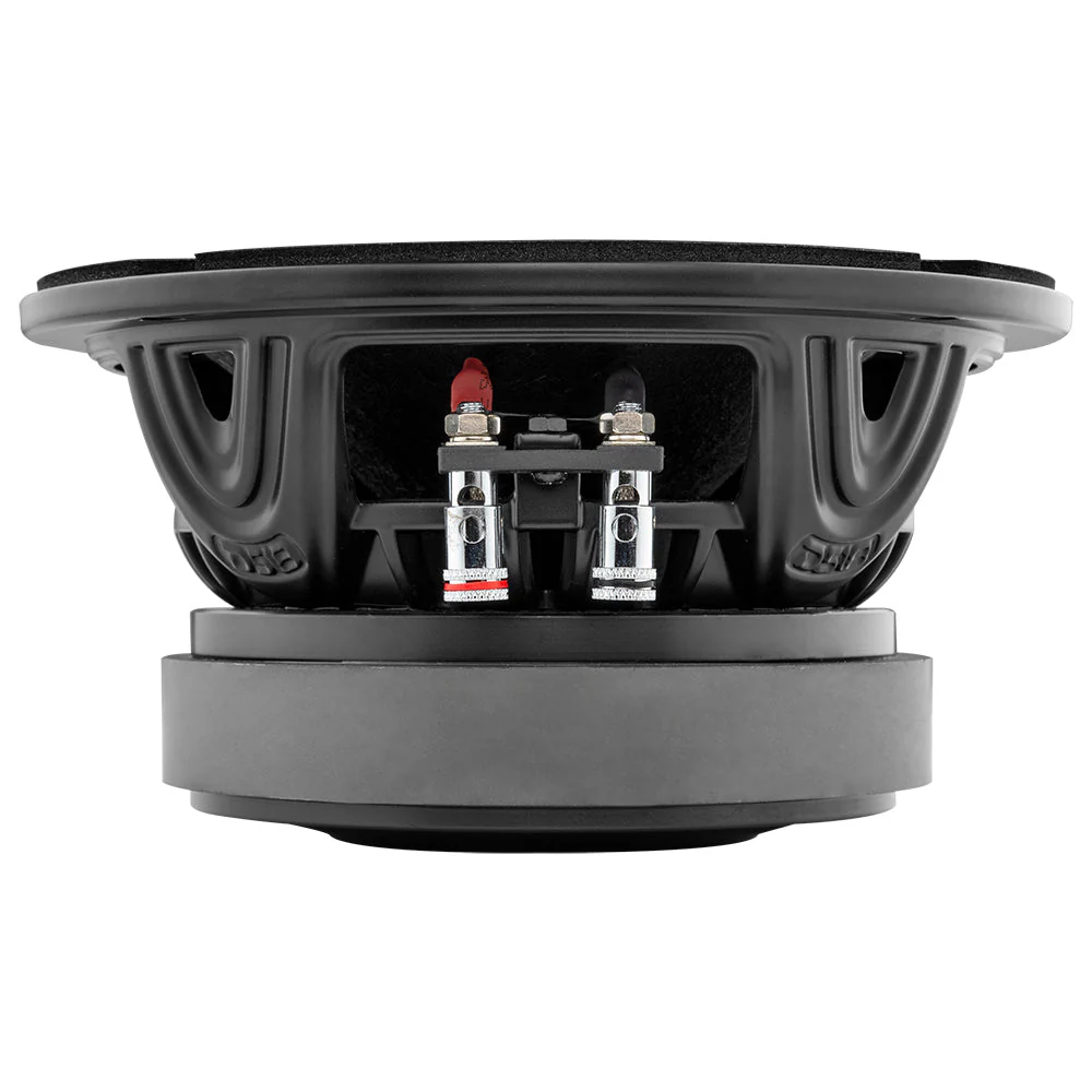 XL 6.5" Mid-Range Loudspeaker 300 Watts Rms 8-Ohm - Image 5