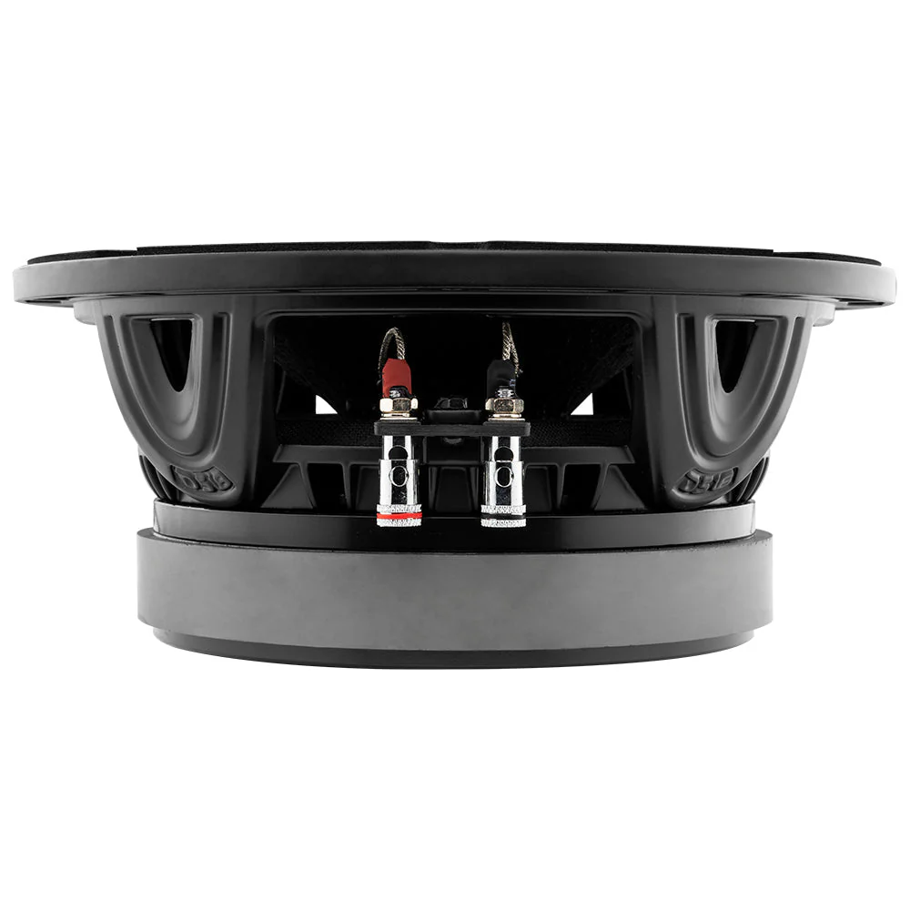 XL 8" Mid-Range Loudspeaker 400 Watts Rms 8-Ohm - Image 6
