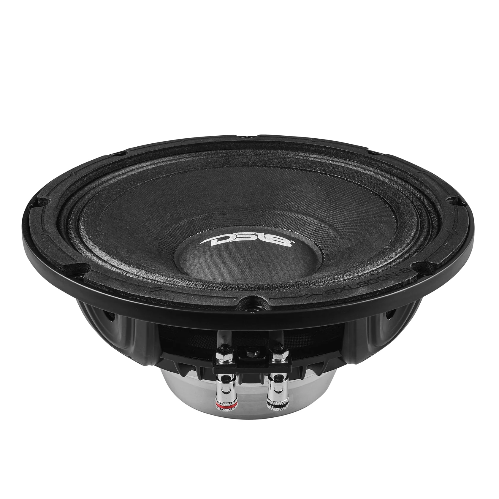 XL 8" Mid-Range Loudspeaker 8-Ohm with Neodymium Magnet 400 Watts RMS - Image 5