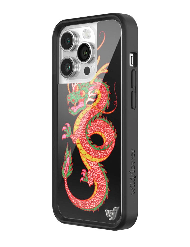 Year of the Dragon iPhone Case - Image 14