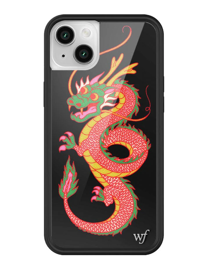 Year of the Dragon iPhone Case - Image 15