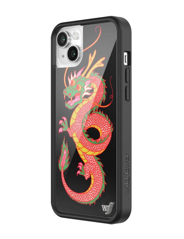 Year of the Dragon iPhone Case - Image 16
