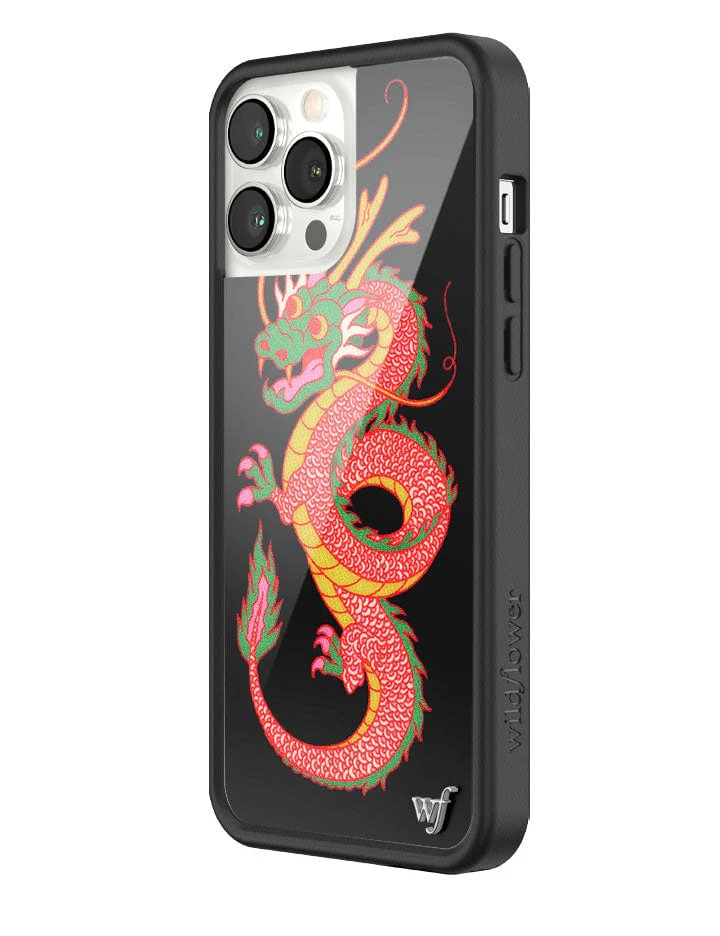 Year of the Dragon iPhone Case - Image 18