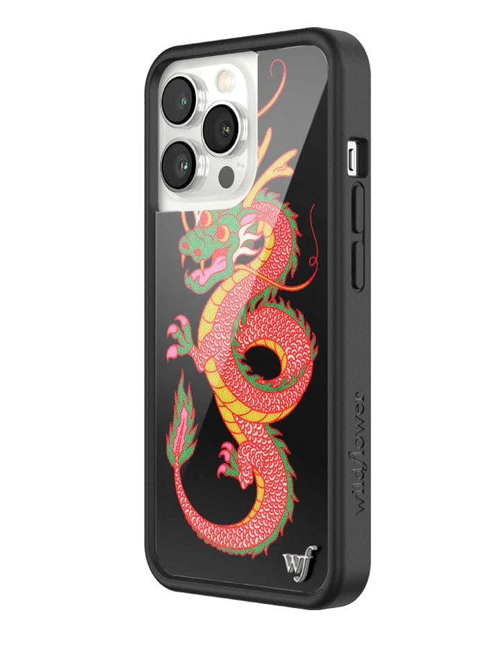 Year of the Dragon iPhone Case - Image 20