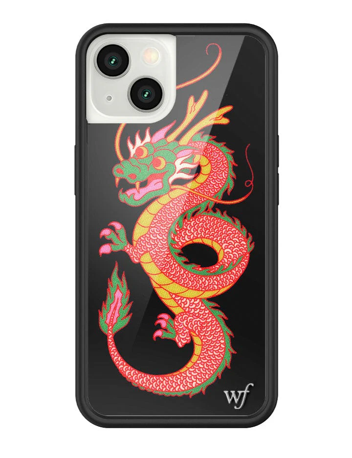 Year of the Dragon iPhone Case - Image 21