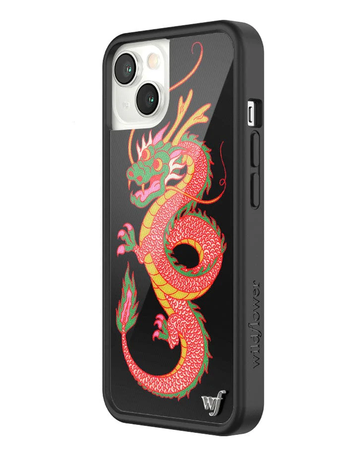 Year of the Dragon iPhone Case - Image 22