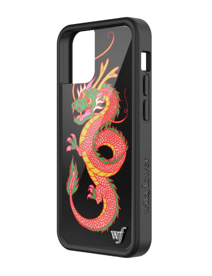 Year of the Dragon iPhone Case - Image 24