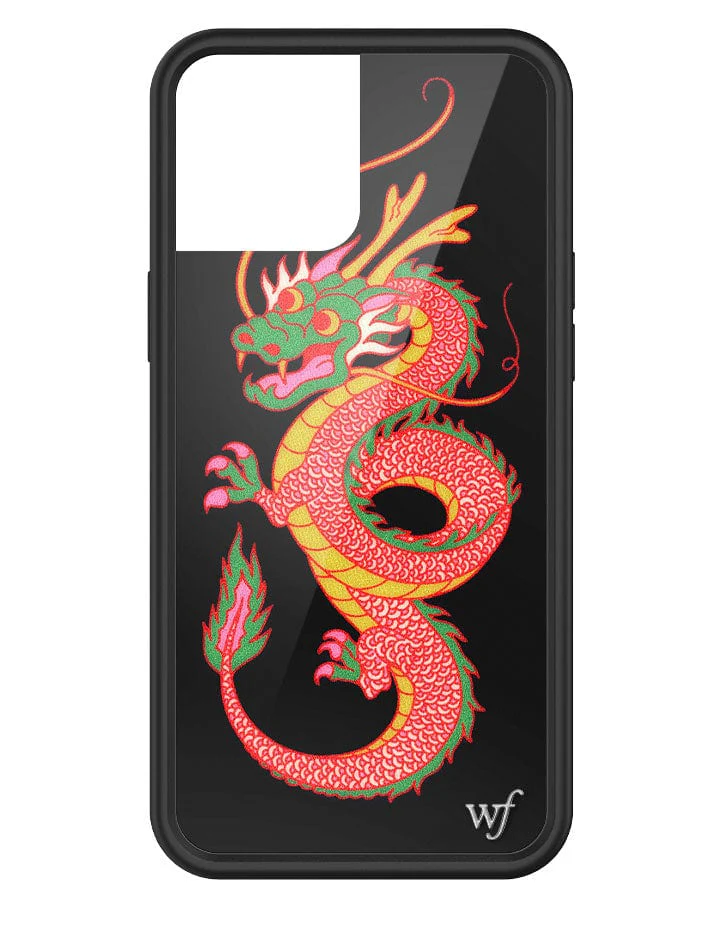Year of the Dragon iPhone Case - Image 25