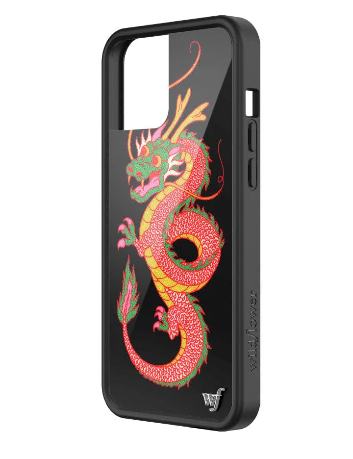 Year of the Dragon iPhone Case - Image 26