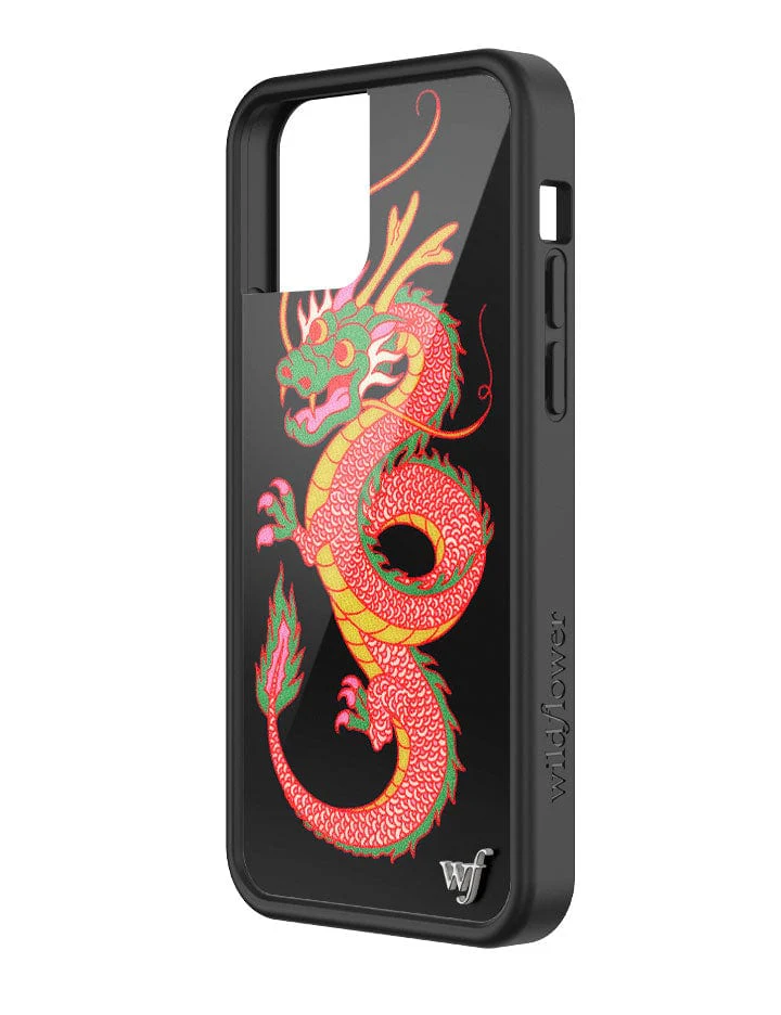 Year of the Dragon iPhone Case - Image 28