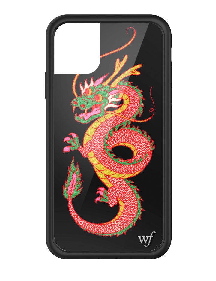 Year of the Dragon iPhone Case - Image 29