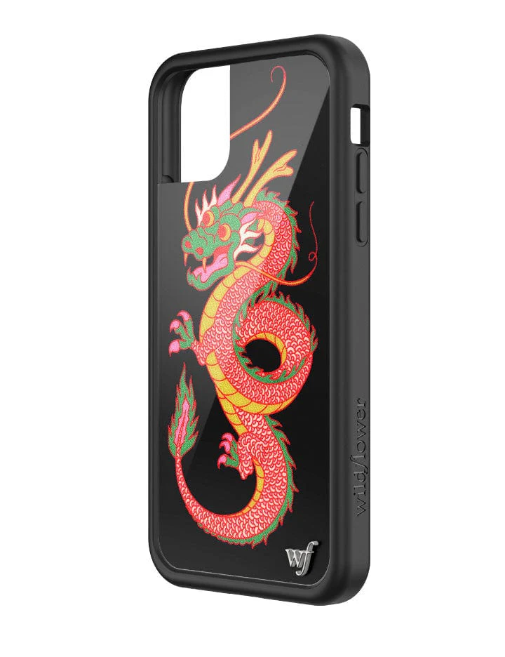 Year of the Dragon iPhone Case - Image 30