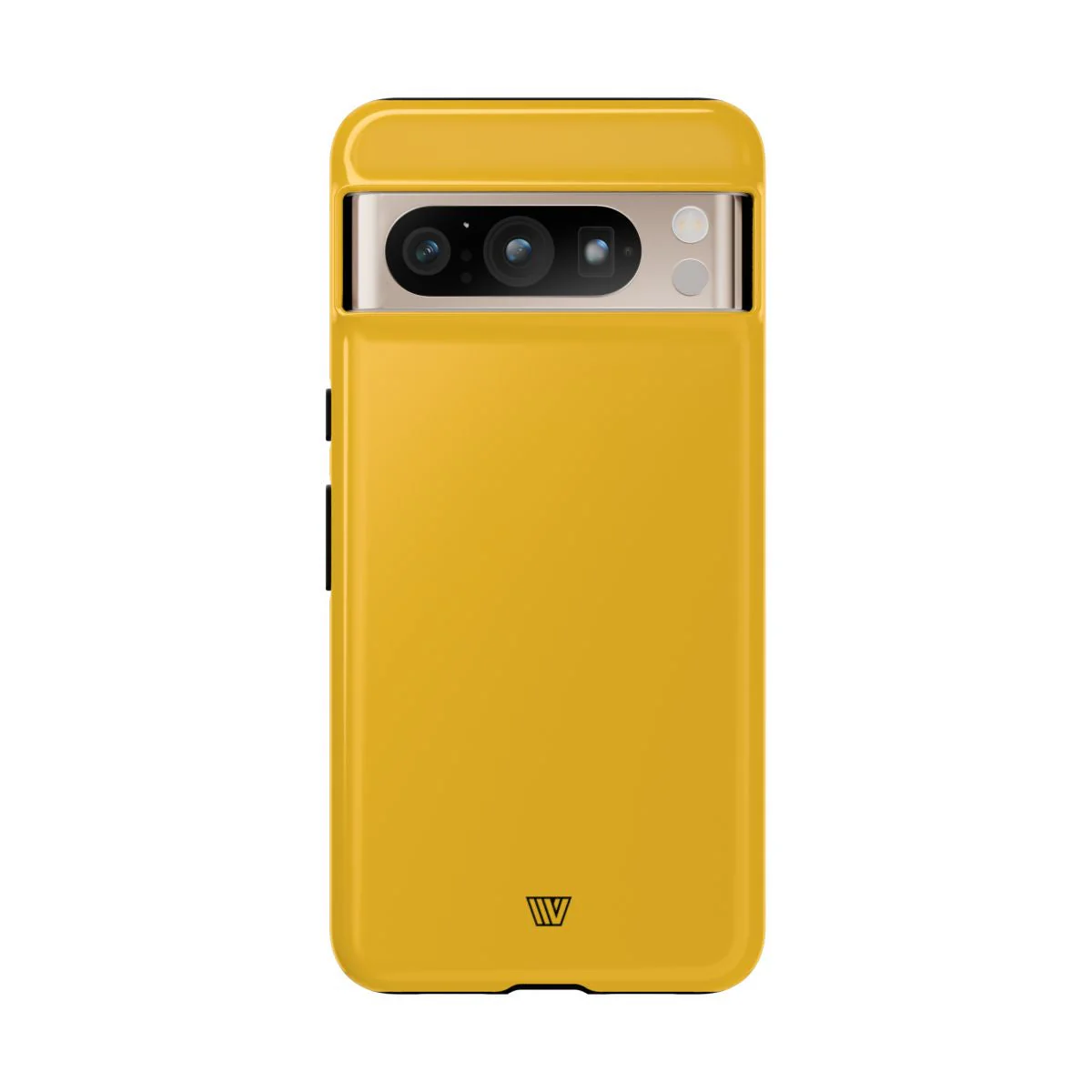 YELLOW | Tough Phone Case - Image 72