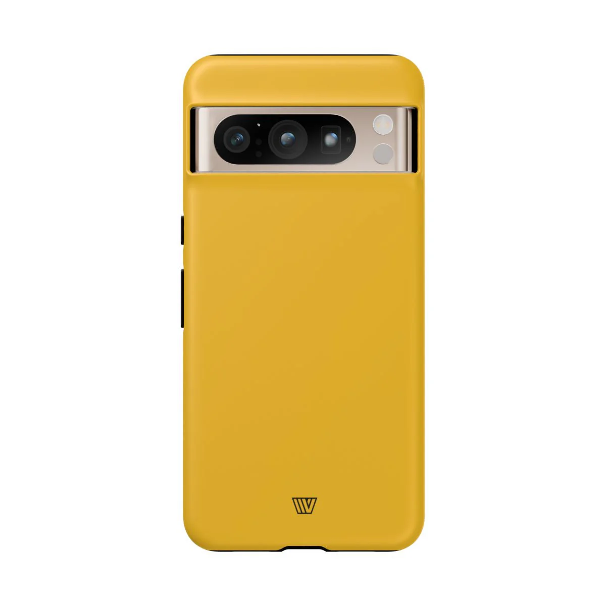 YELLOW | Tough Phone Case - Image 73