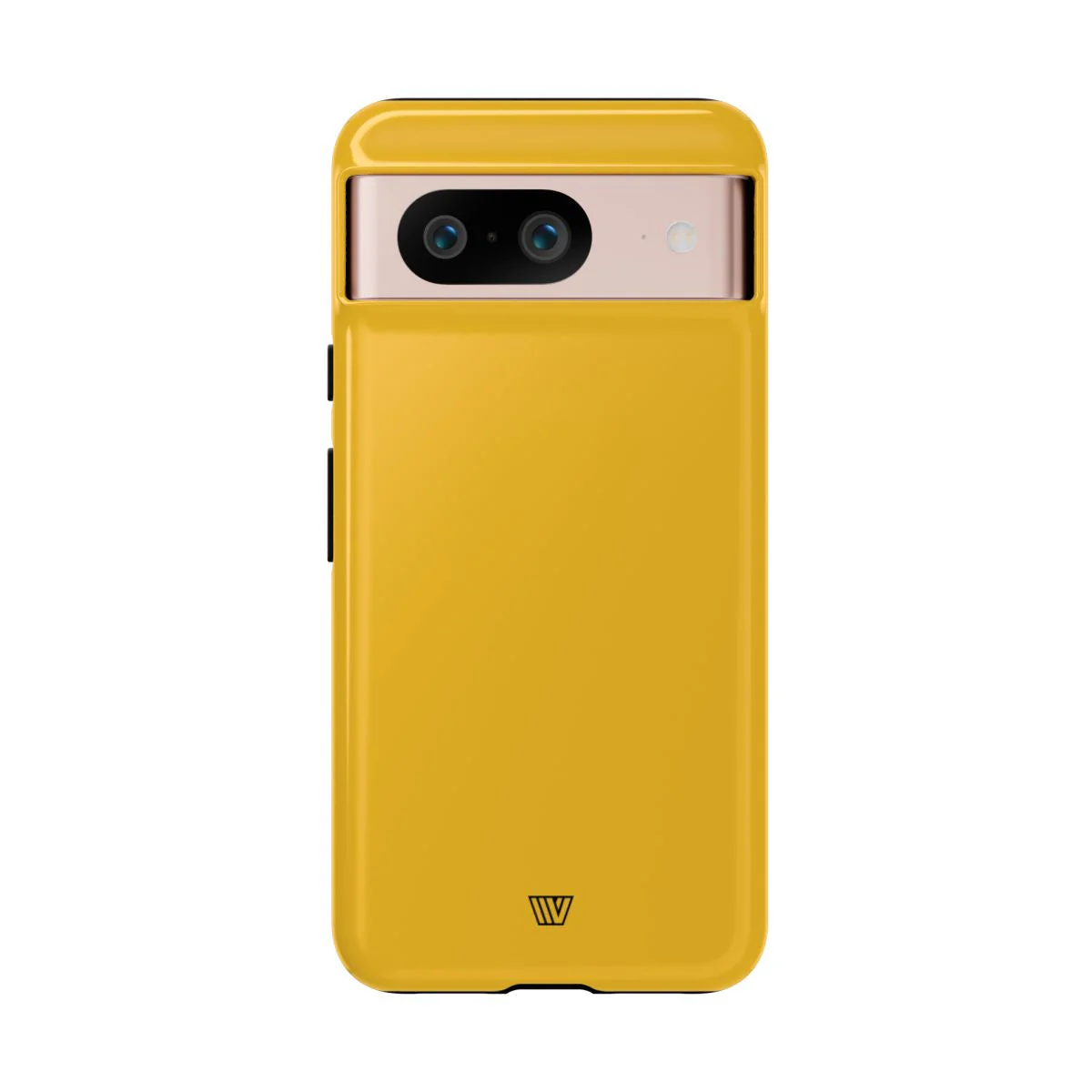 YELLOW | Tough Phone Case - Image 74