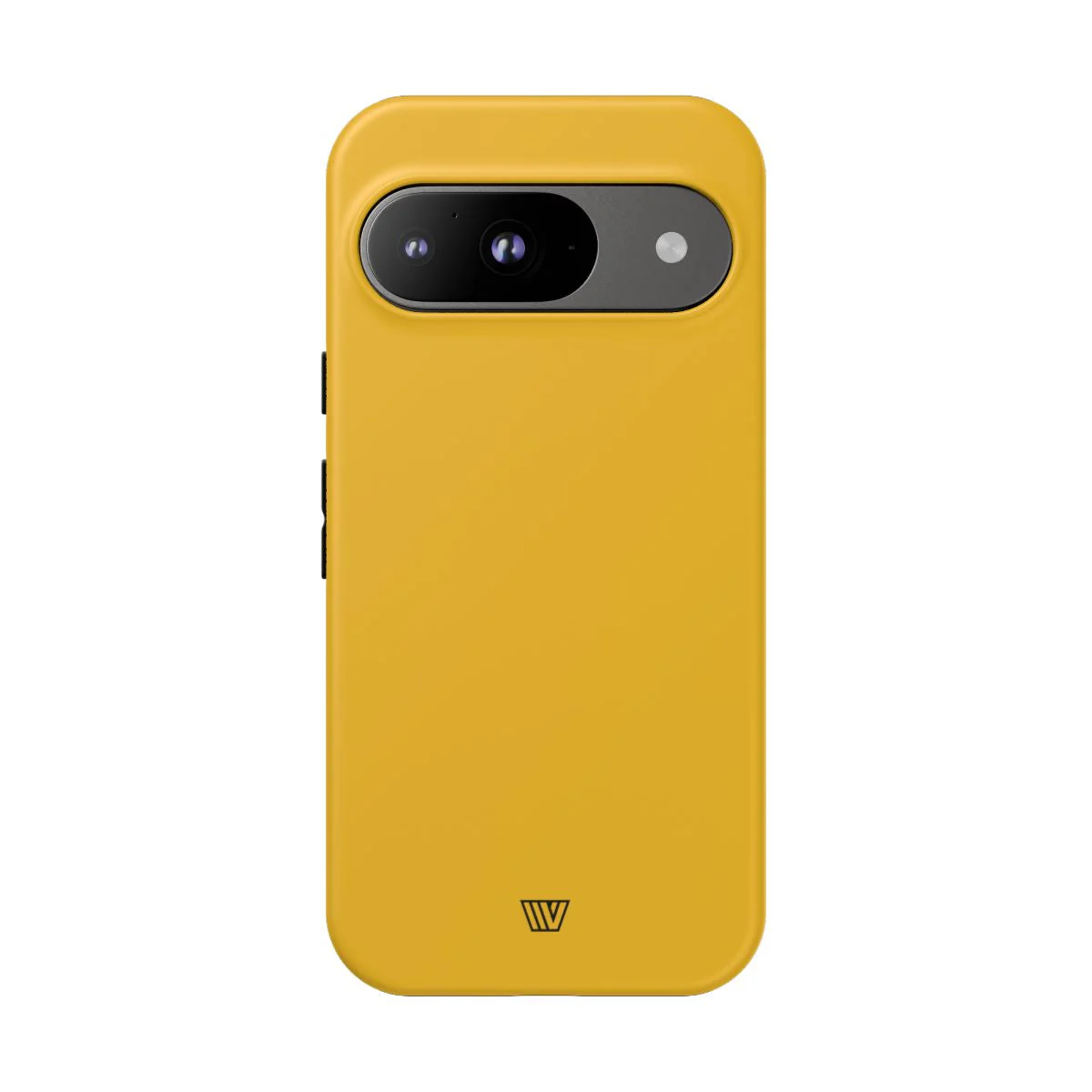 YELLOW | Tough Phone Case - Image 84
