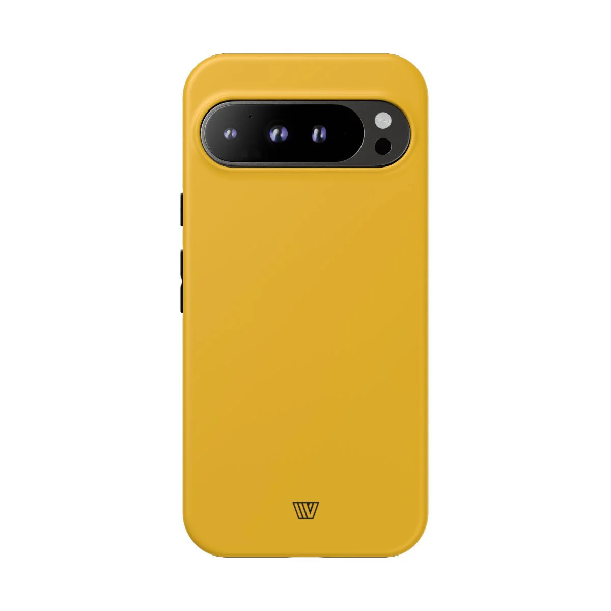 YELLOW | Tough Phone Case - Image 88