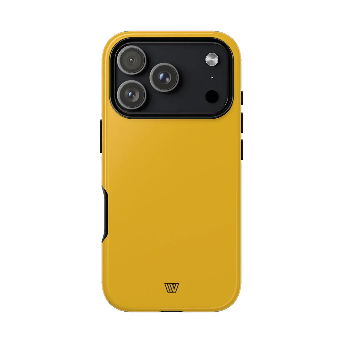 YELLOW | Tough Phone Case - Image 98