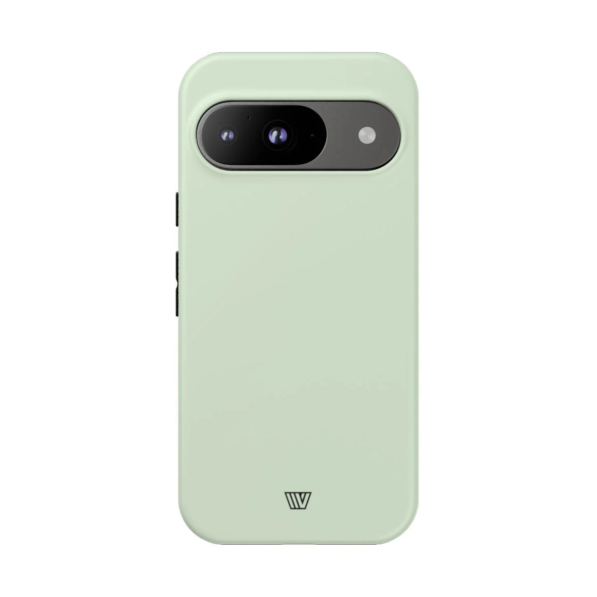 ZANAH MINT GREEN | Tough Phone Case - Image 83
