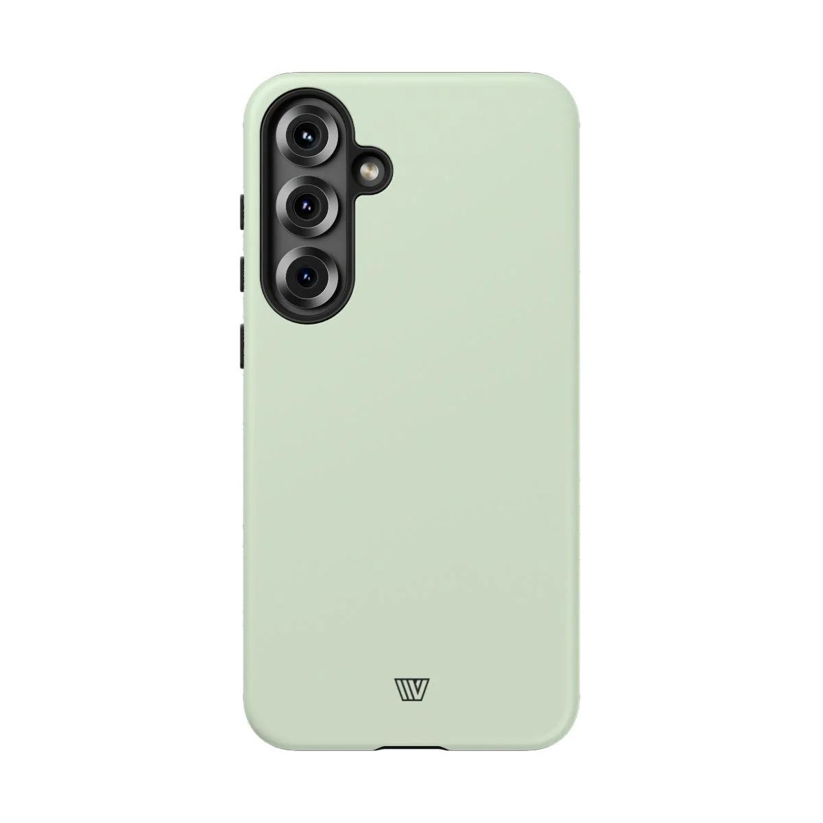 ZANAH MINT GREEN | Tough Phone Case - Image 91