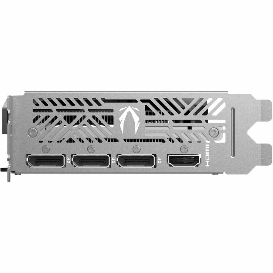 Zotac NVIDIA GeForce RTX 5060 Graphic Card - 8 GB GDDR7 - Image 3