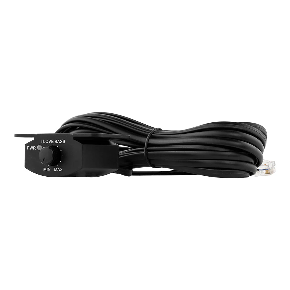 ZR 1-Channel Class D Amplifier 1000 Watts RMS-1 Ohm - Image 6